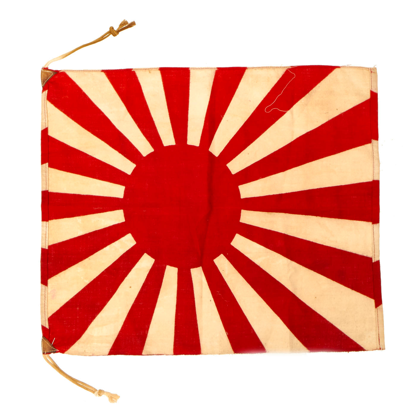 戦前 子供服　着物　戦争柄　米国　戦闘機　海軍　戦争旭日旗　古布 Original Japanese WWII Small Cloth Rising Sun Imperial Navy War