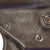 Original German WWII Leuchtpistole 42 Signal Flare Pistol by HASAG with Zinc Finish - Serial 110798 Original Items