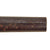 Original U.S. WWI Remington Mark III Flare Signal Pistol - Matching Serials 9522 Original Items