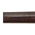 Original U.S. WWI Remington Mark III Flare Signal Pistol - Matching Serials 9522 Original Items