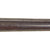 Original U.S. WWI Remington Mark III Flare Signal Pistol - Matching Serials 9522 Original Items