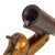 Original U.S. WWI Remington Mark III Flare Signal Pistol - Matching Serials 9522 Original Items
