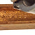 Original U.S. WWI Remington Mark III Flare Signal Pistol - Matching Serials 9522 Original Items