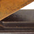 Original U.S. WWI Remington Mark III Flare Signal Pistol - Matching Serials 9522 Original Items