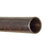 Original U.S. WWI Remington Mark III Flare Signal Pistol - Matching Serials 9522 Original Items