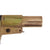 Original U.S. Pre-WWII Lake Erie Chemical Co. Mark IV "Very" Signal Flare Pistol - Serial 1496 Original Items