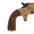 Original U.S. Pre-WWII Lake Erie Chemical Co. Mark IV "Very" Signal Flare Pistol - Serial 1496 Original Items
