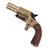 Original U.S. Pre-WWII Lake Erie Chemical Co. Mark IV "Very" Signal Flare Pistol - Serial 1496 Original Items