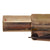 Original U.S. Pre-WWII Lake Erie Chemical Co. Mark IV "Very" Signal Flare Pistol - Serial 1496 Original Items