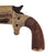 Original U.S. Pre-WWII Lake Erie Chemical Co. Mark IV "Very" Signal Flare Pistol - Serial 1496 Original Items