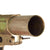 Original U.S. Pre-WWII Lake Erie Chemical Co. Mark IV "Very" Signal Flare Pistol - Serial 1496 Original Items