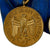 Original German WWII Heer & Kriegsmarine Wehrmacht Long Service Award Medal Bar - 4 & 12 Years Original Items