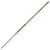 Original Victorian Era East African Iron Spear from the Maasai People - Circa 1850 Original Items