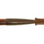Original Victorian Era East African Iron Spear from the Maasai People - Circa 1850 Original Items