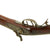 Original U.S. Pennsylvania Half Stocked Percussion Rifle by J. Henry & Son with Set Trigger - circa 1840 Original Items