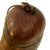 Original Massive 18th - 19th Century Powder Horn - Possibly for Canon Priming Original Items