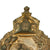 Original Imperial German WWI Prussian Luftstreitkräfte Air Forces Pilot’s Badge - Flugzeugführerabzeichen Original Items