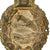 Original Imperial German WWI Prussian Luftstreitkräfte Air Forces Pilot’s Badge - Flugzeugführerabzeichen Original Items