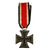 Original German WWI & WWII Medal and Insignia Lot - 15 Items Original Items