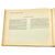 Original U.S. Korean War 13th Air Force Grouping - 2 Items Original Items