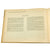 Original U.S. Korean War 13th Air Force Grouping - 2 Items Original Items