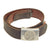 DRAFT WW2 HJ BELT AND BUCKLE Original Items
