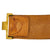 Original Imperial German WWI Prussian M1895 Belt with "Gott Mit Uns" Brass Belt Buckle & Private Purchase Leather Belt Original Items