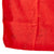 Original German WWII Service Worn NSDAP National Political Banner Flag - 31" x 74" Original Items