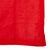 Original German WWII Service Worn NSDAP National Political Banner Flag - 31" x 74" Original Items
