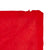 Original German WWII Service Worn NSDAP National Political Banner Flag - 31" x 74" Original Items