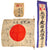 Original Imperial Japanese WWII Hand Painted Cloth Good Luck Flag with Army Shussei Nobori Silk Banner Original Items
