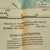 Original U.S. WWII & Post War AAF “Escape and Evasion / USAF Cloth Chart Lot - 4 Maps Original Items