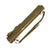 Original U.S. Vietnam War Era Complete M72A2 Light Anti-Armor Weapon “LAW” Tube - Dated 1972 - INERT Original Items