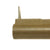 Original U.S. Vietnam War Era Complete M72A2 Light Anti-Armor Weapon “LAW” Tube - Dated 1972 - INERT Original Items