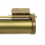Original U.S. Vietnam War Era Complete M72A2 Light Anti-Armor Weapon “LAW” Tube - Dated 1972 - INERT Original Items