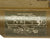 Original U.S. Vietnam War Era Complete M72A2 Light Anti-Armor Weapon “LAW” Tube - Dated 1972 - INERT Original Items