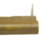 Original U.S. Vietnam War Era Complete M72A2 Light Anti-Armor Weapon “LAW” Tube - Dated 1972 - INERT Original Items