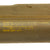 Original U.S. Vietnam War Era Complete M72A2 Light Anti-Armor Weapon “LAW” Tube - Dated 1972 - INERT Original Items