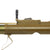 Original U.S. Vietnam War Era Complete M72A2 Light Anti-Armor Weapon “LAW” Tube - Dated 1972 - INERT Original Items