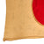 Original U.S. WWII Era Japanese Hinomaru Signed Souvenir 39” x 29 ½” Bringback Flag - Rumoi A.F. Detachment Original Items