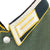 Original German WWII Heer 27th Cavalry Wachtmeister NCO M35 Waffenrock Dress Tunic Original Items