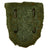 Original German WWII Crimea Krim Shield Decoration - Krimschild Original Items