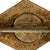 Original German WWII HJ Enamel Cap Badge by Ferdinand Wagner of Pforzheim - RZM M1/8 Original Items