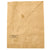 Original German WWII Cased Mother’s Cross Set With Award Envelope - (1) Gold (1) Silver (1) Bronze - Cross of Honor of the German Mother Original Items