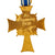 Original German WWII Cased Mother’s Cross Set With Award Envelope - (1) Gold (1) Silver (1) Bronze - Cross of Honor of the German Mother Original Items