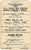 Original U.S. WWII US Navy FM-2 Wildcat Named Pilot’s AN-J-3A Leather Jacket Grouping WIth Over 100 Personal Letters - Lt.JG Guy Cory, Composite Squadron 72 Original Items
