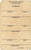Original U.S. WWII US Navy FM-2 Wildcat Named Pilot’s AN-J-3A Leather Jacket Grouping WIth Over 100 Personal Letters - Lt.JG Guy Cory, Composite Squadron 72 Original Items