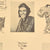 Original U.S. WWII US Navy FM-2 Wildcat Named Pilot’s AN-J-3A Leather Jacket Grouping WIth Over 100 Personal Letters - Lt.JG Guy Cory, Composite Squadron 72 Original Items