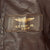 Original U.S. WWII US Navy FM-2 Wildcat Named Pilot’s AN-J-3A Leather Jacket Grouping WIth Over 100 Personal Letters - Lt.JG Guy Cory, Composite Squadron 72 Original Items
