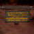 Original U.S. WWII US Navy FM-2 Wildcat Named Pilot’s AN-J-3A Leather Jacket Grouping WIth Over 100 Personal Letters - Lt.JG Guy Cory, Composite Squadron 72 Original Items
